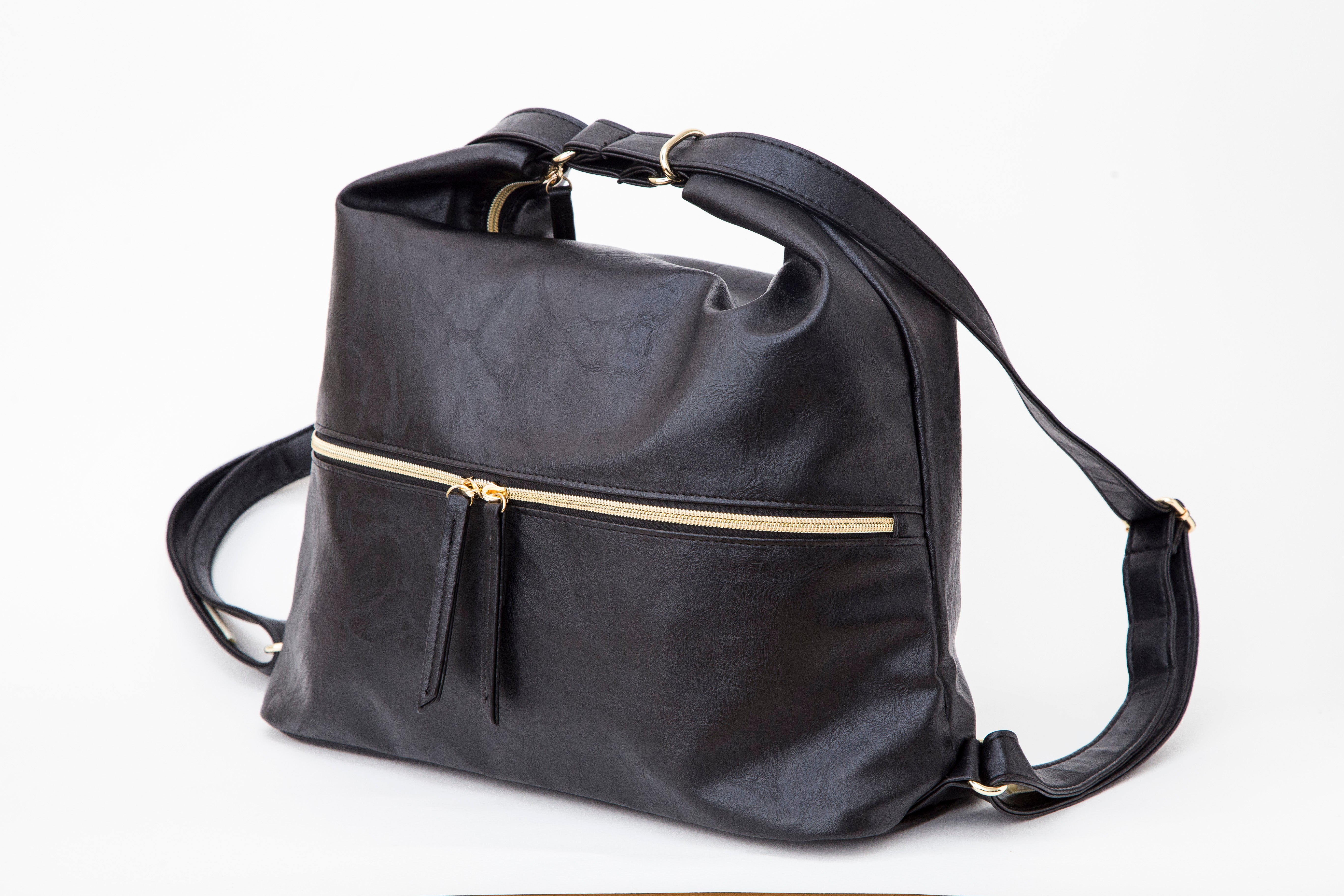 2WAYバッグ cathie ferrari(キャティフェラーリ) – ELZION