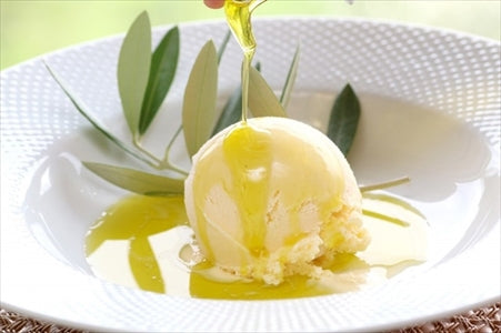 Extra virgin olive oil (6 bottles) ALONSO