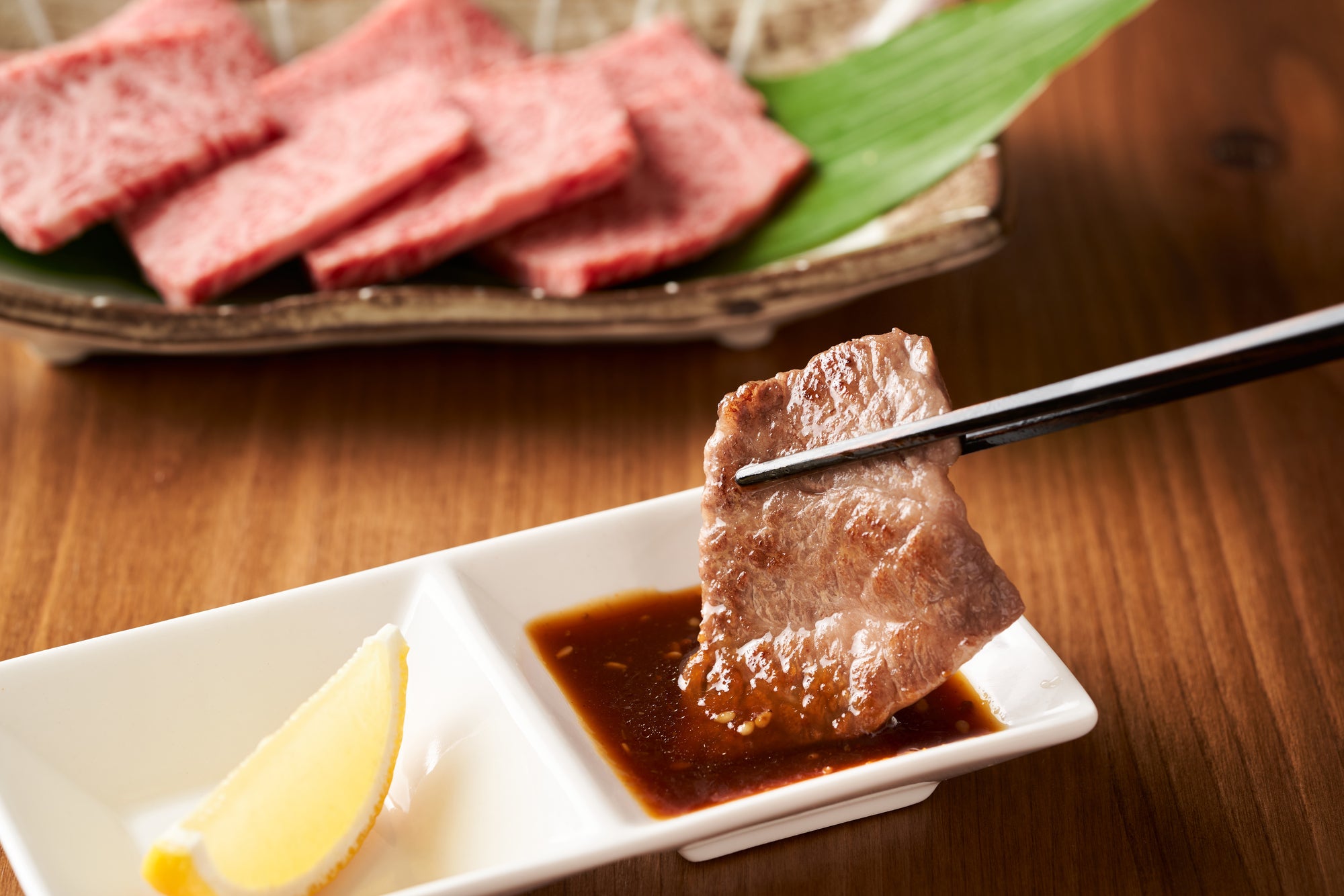 焼物 盆栽鉢 菊型小鉢 黄土色 黄釉 瀬戸焼 (4号(約12センチ)) – うめ