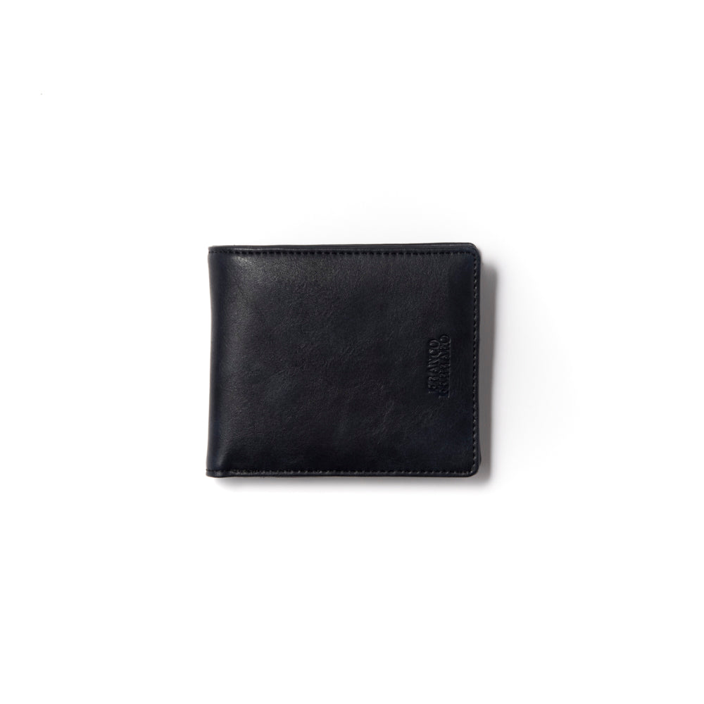 折財布 FRANCO FERRARO(フランコフェラーロ) – EL ZION