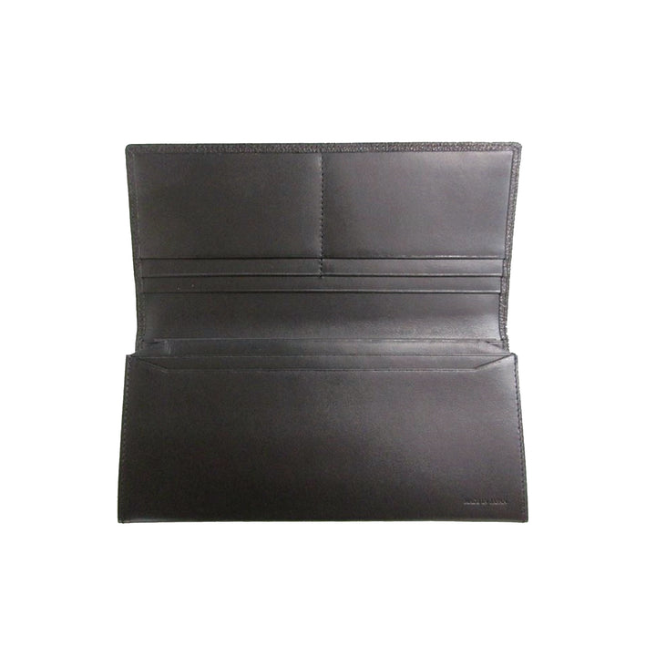 Black leather Japanese men&