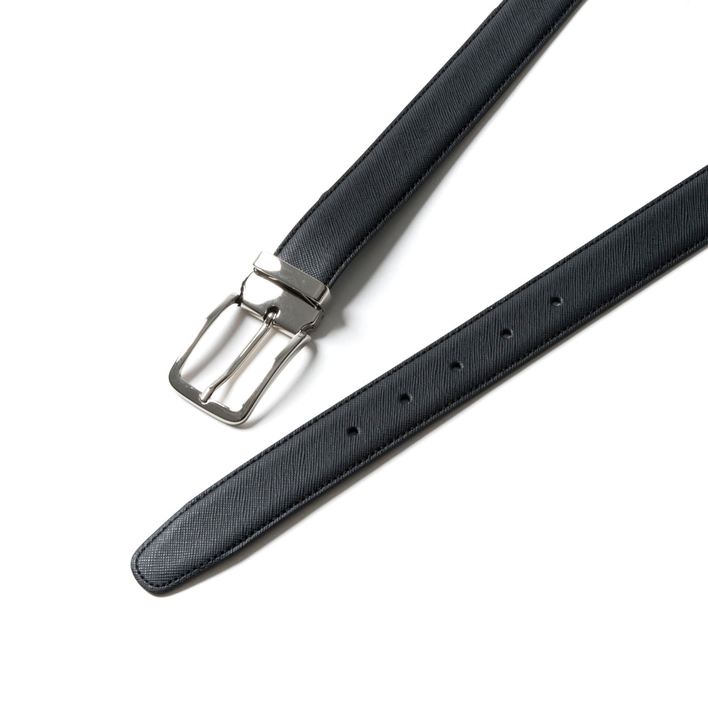 STONE  牛革　ベルト　イタリア製 楽天市場】イタリアレザー使用 ベルト メンズ レザーベルト 本革